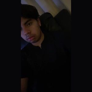 Meet your Posher, Manuel